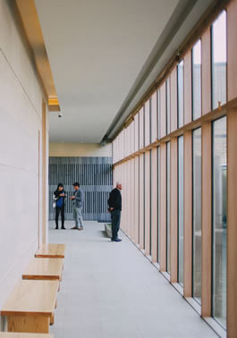 architecture-others-2 Architecture